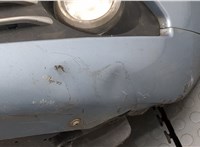  Бампер Peugeot 5008 2009-2016 20463628 #3