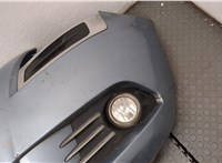  Бампер Peugeot 5008 2009-2016 20463628 #4