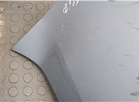  Бампер Peugeot 5008 2009-2016 20463628 #6