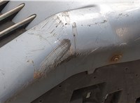  Бампер Peugeot 5008 2009-2016 20463628 #7