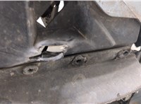  Бампер Peugeot 5008 2009-2016 20463628 #8