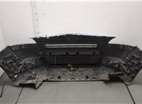  Бампер Peugeot 5008 2009-2016 20463628 #9
