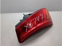  Фонарь (задний) Nissan Murano 2002-2008 20463629 #3
