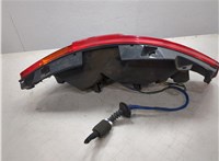  Фонарь (задний) Nissan Murano 2002-2008 20463629 #4