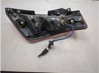  Фонарь (задний) Nissan Murano 2002-2008 20463629 #5