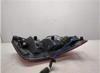  Фонарь (задний) Nissan Murano 2002-2008 20463629 #6
