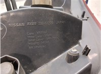  Фонарь (задний) Nissan Murano 2002-2008 20463629 #8