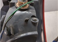  Фонарь (задний) Nissan Murano 2002-2008 20463629 #9