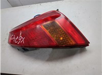  Фонарь (задний) Nissan Murano 2002-2008 20463629 #1