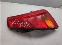  Фонарь (задний) Nissan Murano 2002-2008 20463629 #10
