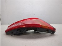  Фонарь (задний) Nissan Murano 2002-2008 20463629 #11