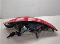  Фонарь (задний) Nissan Murano 2002-2008 20463629 #12