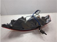  Фонарь (задний) Nissan Murano 2002-2008 20463629 #13
