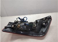  Фонарь (задний) Nissan Murano 2002-2008 20463629 #14