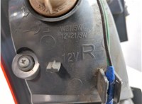  Фонарь (задний) Nissan Murano 2002-2008 20463629 #15