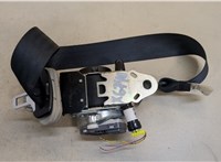  Ремень безопасности Nissan Juke 2010-2019 20463630 #1