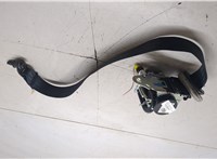 868421KA1A Ремень безопасности Nissan Juke 2010-2019 20463630 #4