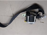 868421KA1A Ремень безопасности Nissan Juke 2010-2019 20463630 #5