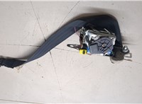 868421KA1A Ремень безопасности Nissan Juke 2010-2019 20463630 #6