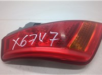 26559CB000 Фонарь (задний) Nissan Murano 2002-2008 20463634 #1