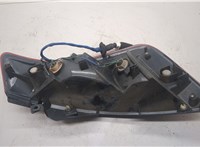 26559CB000 Фонарь (задний) Nissan Murano 2002-2008 20463634 #3
