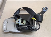  Ремень безопасности Nissan Qashqai 2006-2013 20463635 #1