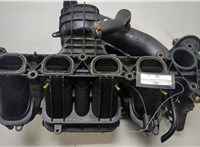 1331569, 1S7G9424DL Коллектор впускной Ford Mondeo 3 2000-2007 20463638 #1