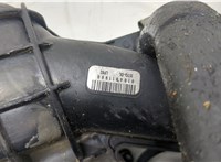 1331569, 1S7G9424DL Коллектор впускной Ford Mondeo 3 2000-2007 20463638 #2