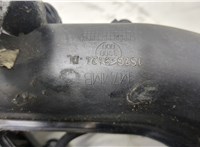 1331569, 1S7G9424DL Коллектор впускной Ford Mondeo 3 2000-2007 20463638 #3