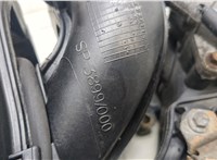 1331569, 1S7G9424DL Коллектор впускной Ford Mondeo 3 2000-2007 20463638 #4