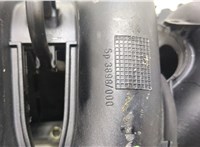 1331569, 1S7G9424DL Коллектор впускной Ford Mondeo 3 2000-2007 20463638 #5