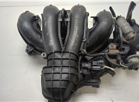 1331569, 1S7G9424DL Коллектор впускной Ford Mondeo 3 2000-2007 20463638 #6