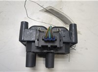 1619343, 988F12029BA Катушка зажигания Ford Mondeo 3 2000-2007 20463641 #2