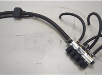  Оборудование газовое Ford Mondeo 3 2000-2007 20463642 #1