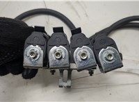 Оборудование газовое Ford Mondeo 3 2000-2007 20463642 #3