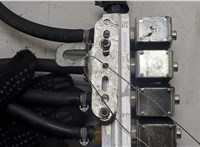  Оборудование газовое Ford Mondeo 3 2000-2007 20463642 #4