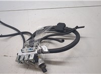  Оборудование газовое Ford Mondeo 3 2000-2007 20463642 #5