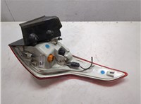  Фонарь (задний) Ford Kuga 2012-2016 20463643 #4