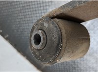  Рессора Volkswagen Caddy 2015- 20463645 #3
