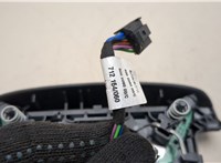  Подушка безопасности водителя BMW 7 E65 2001-2008 20463646 #3