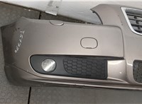  Бампер Volvo S80 2006-2016 20463647 #2