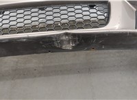  Бампер Volvo S80 2006-2016 20463647 #4