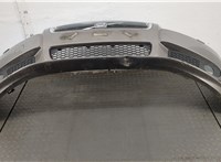  Бампер Volvo S80 2006-2016 20463647 #5