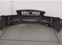  Бампер Volvo S80 2006-2016 20463647 #6