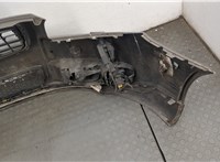  Бампер Volvo S80 2006-2016 20463647 #7