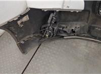  Бампер Volvo S80 2006-2016 20463647 #8