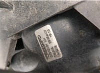 Бампер Volvo S80 2006-2016 20463647 #9