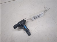 222040T040 Измеритель потока воздуха (расходомер) Toyota Yaris 2010-2017 20463650 #1