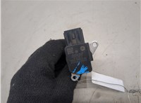 222040T040 Измеритель потока воздуха (расходомер) Toyota Yaris 2010-2017 20463650 #2