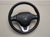  Руль Honda CR-V 2006-2012 20463653 #1